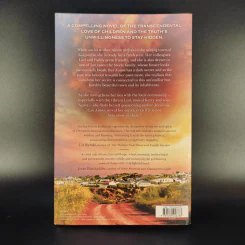 The Secrets We Keep - Shirley Patton รูปที่ 2