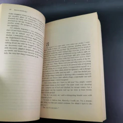 Everyone Worth Knowing -  Lauren Weisberger รูปที่ 10