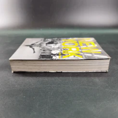 New York in My Pocket นิวยอร์ค รูปที่ 5