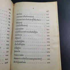 ตำราการเลี้ยงปลาตู้ - เชือน กัลมาพิจิตร์ รูปที่ 8