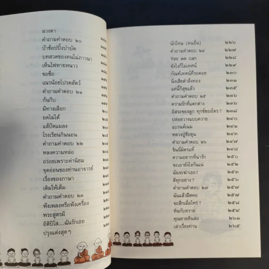 เรื่องท่านเล่า - ศรีวรา อิสสระ รูปที่ 14