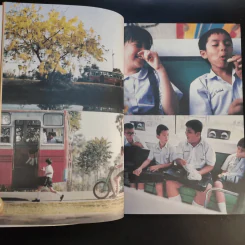 แฟนฉัน from filmmaking to marketing - ภิญโญ ไตรสุริยธรรมา รูปที่ 15