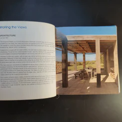 Apocketful of Beach Houses - Stephen Crafti รูปที่ 16