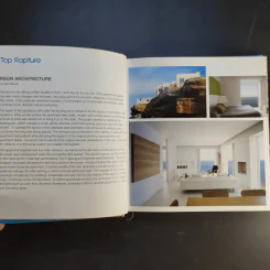 Apocketful of Beach Houses - Stephen Crafti รูปที่ 15