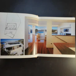 Apocketful of Beach Houses - Stephen Crafti รูปที่ 13