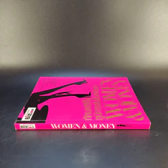 ทัศนคติที่ใช่ ภูมิการเงินไม่พร่อง Women & Money - กาญจนา หงษ์ทอง รูปที่ 3