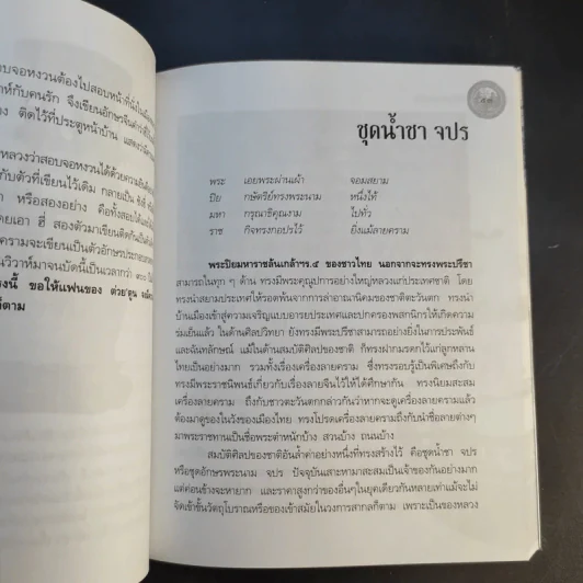 กังไสลายคราม - วรินทราศรม รูปที่ 12