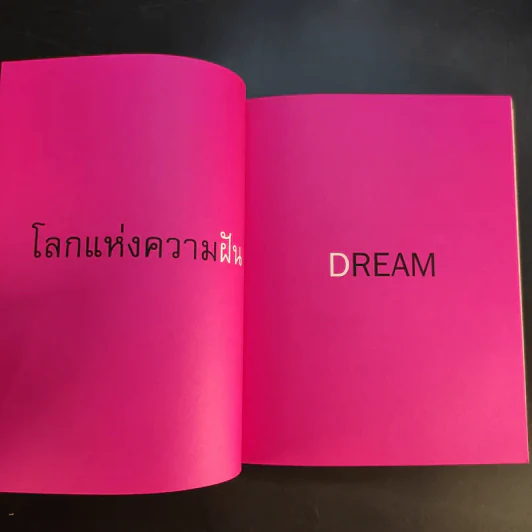 เกาโลก - ดำรงค์ วงษ์โชติปิ่นทอง รูปที่ 12