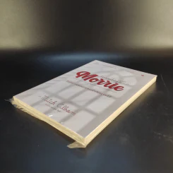 Tuesdays with Morrie วันอังคารแห่งความทรงจำกับครูมอร์รี รูปที่ 7