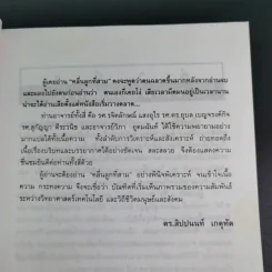 คลื่นลูกที่สาม - ดร.สิปปนนท์ เกตุทัต รูปที่ 10