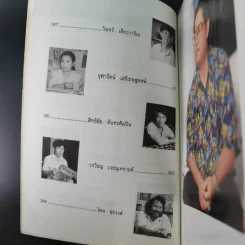 Talk Time 1 เจาะใจคนดัง รูปที่ 12