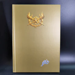 จตุสารัตถ์ หนังสือสี่เล่มที่สำคัญสำหรับนักเรียนเตรียมทหาร Boxset + หนังสือ 4 เล่ม รูปที่ 11