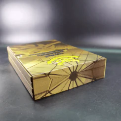 จตุสารัตถ์ หนังสือสี่เล่มที่สำคัญสำหรับนักเรียนเตรียมทหาร Boxset + หนังสือ 4 เล่ม รูปที่ 6