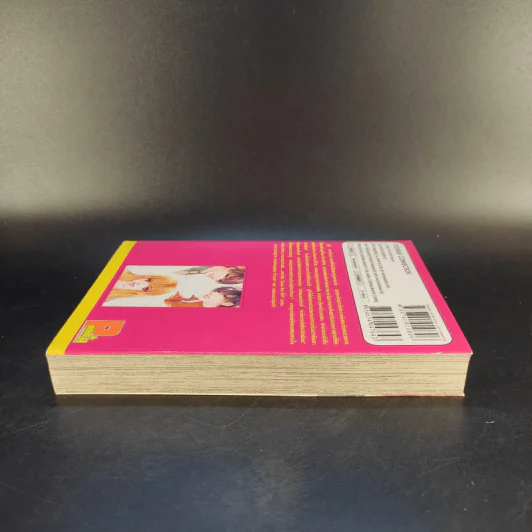 ยุ่งนัก แม่นักสืบหัวใจ Connection - Ohya Kazumi รูปที่ 4