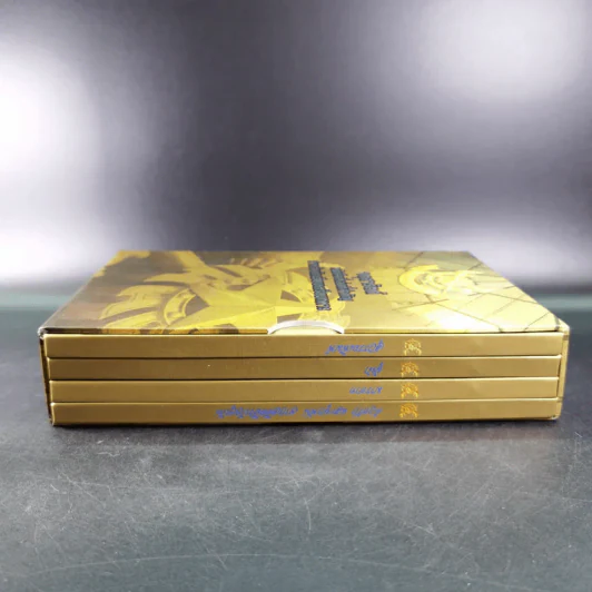 จตุสารัตถ์ หนังสือสี่เล่มที่สำคัญสำหรับนักเรียนเตรียมทหาร Boxset + หนังสือ 4 เล่ม รูปที่ 5