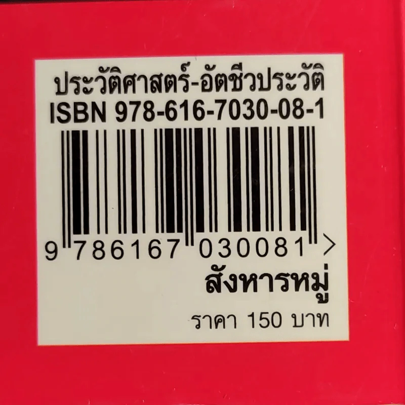 สังหารหมู่ Land of the Dead - รวิโรจน์ รูปที่ 13