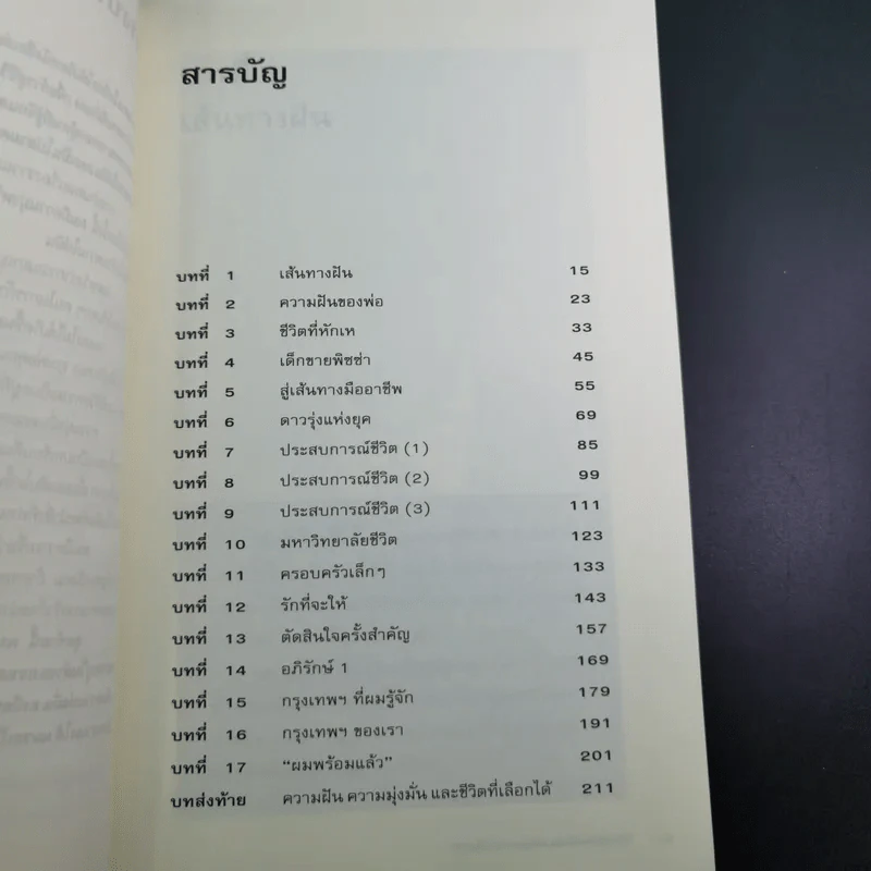 อภิรักษ์โกษะโยธิน - วงศพัฒน์ รูปที่ 13