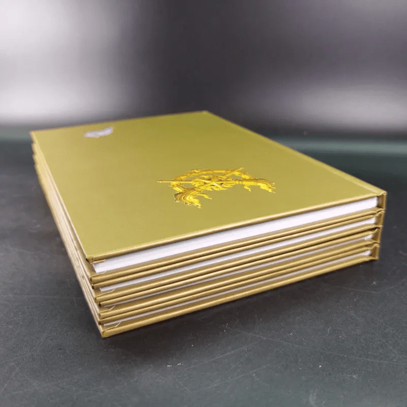 จตุสารัตถ์ หนังสือสี่เล่มที่สำคัญสำหรับนักเรียนเตรียมทหาร Boxset + หนังสือ 4 เล่ม รูปที่ 10