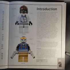 Star Wars The Visual Dictionary รูปที่ 11