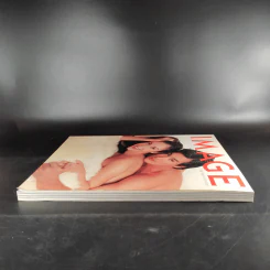 Image ปีที่ 14 ฉบับที่ 10 ต.ค.2544 รูปที่ 5