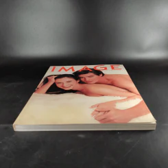 Image ปีที่ 14 ฉบับที่ 10 ต.ค.2544 รูปที่ 4