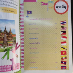 สถานีอาเซียน Asean Station รูปที่ 10