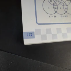 Zigzag Maths คณิตศาสตร์ - ฝ่ายวิชาการแม็ค รูปที่ 13