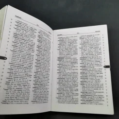 SE-ED's New Compact English-Thai Dictionary พจนานุกรมอังกฤษ-ไทย ฉบับกะทัดรัด รูปที่ 14
