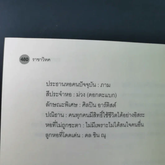 ราชาวิหค ชุดสิบสองเศร้า - Chiffon_Cake รูปที่ 14