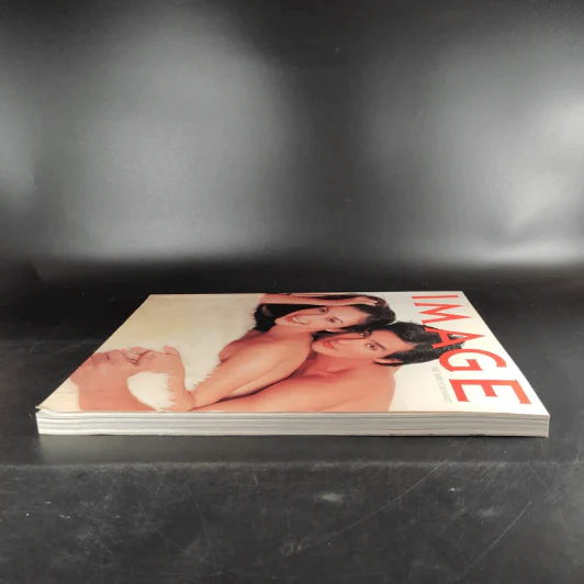 Image ปีที่ 14 ฉบับที่ 10 ต.ค.2544 รูปที่ 5