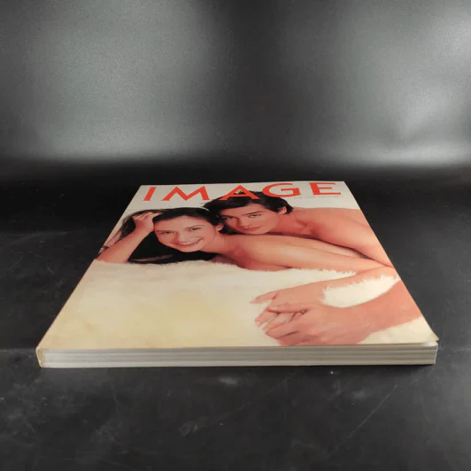 Image ปีที่ 14 ฉบับที่ 10 ต.ค.2544 รูปที่ 4