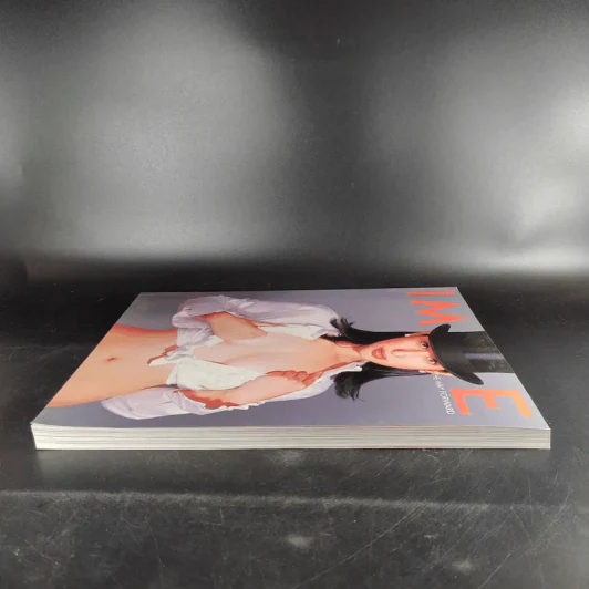 Image ปีที่ 15 ฉบับที่ 9 ก.ย.2545 รูปที่ 5