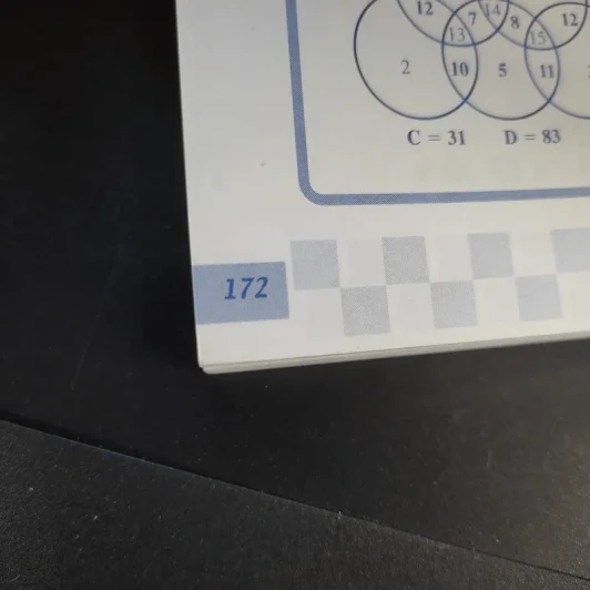 Zigzag Maths คณิตศาสตร์ - ฝ่ายวิชาการแม็ค รูปที่ 13