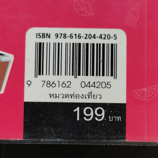 ชิลล์ @ NIGHT คืนที่ใช่สไตล์ที่ชอบ รูปที่ 17