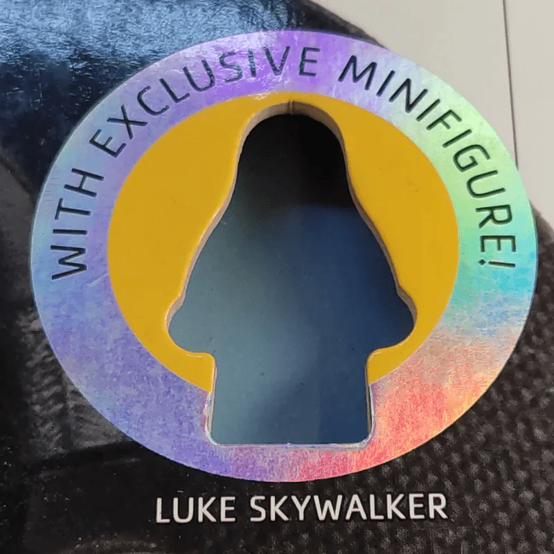 Star Wars The Visual Dictionary รูปที่ 8