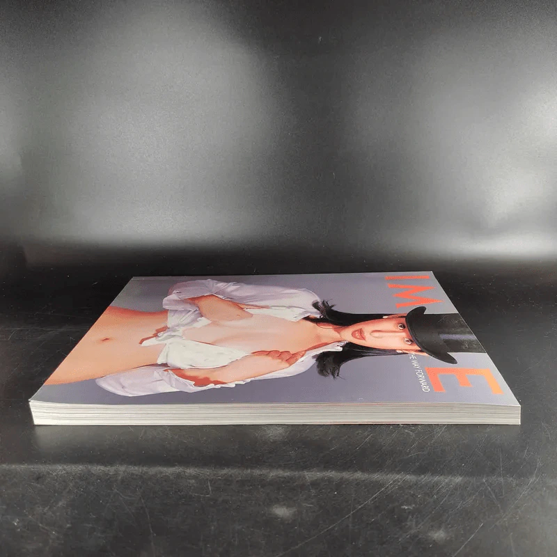 Image ปีที่ 15 ฉบับที่ 9 ก.ย.2545 รูปที่ 5