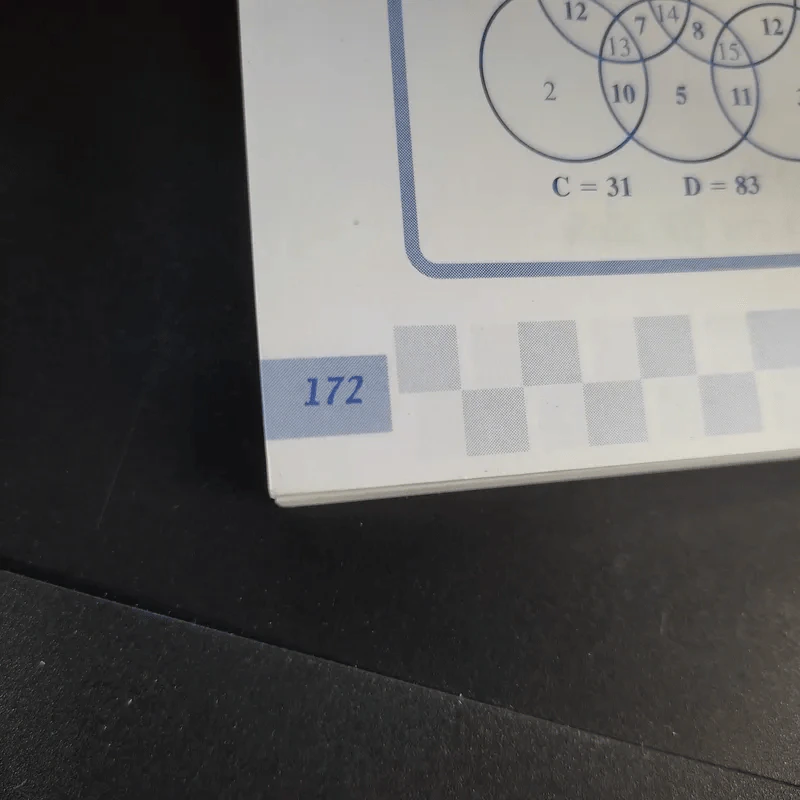 Zigzag Maths คณิตศาสตร์ - ฝ่ายวิชาการแม็ค รูปที่ 13