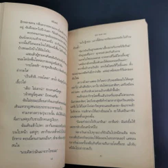 สปังค์กี้ เพื่อนสี่ขาพเนจร - ดอริ บริงค์ รูปที่ 11