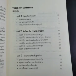 ทำอพาร์ตเมนต์ให้รวย รูปที่ 10