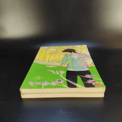 Finding Angel ความลับของนางฟ้า 2 เล่มจบ - Guiyeoni รูปที่ 4