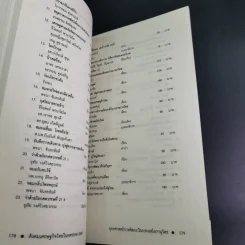 สังคมเศรษฐกิจไทยในทศวรรษ - รังสรรค์ ธนะพรพันธุ์ รูปที่ 16