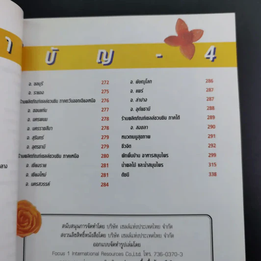 คู่มือเชลล์ชวนชิม รูปที่ 10