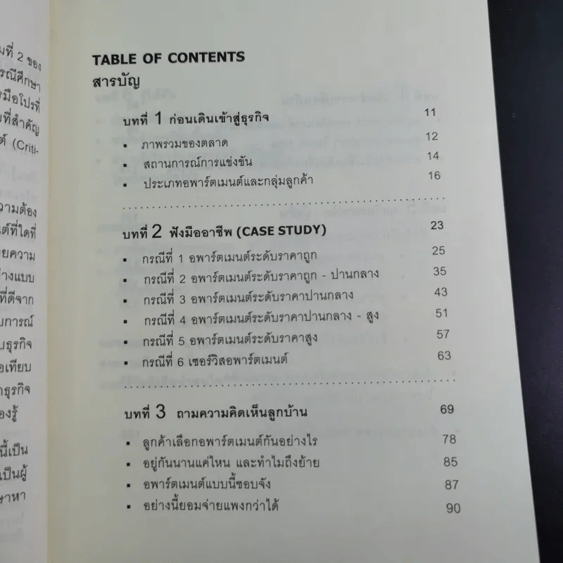 ทำอพาร์ตเมนต์ให้รวย รูปที่ 10