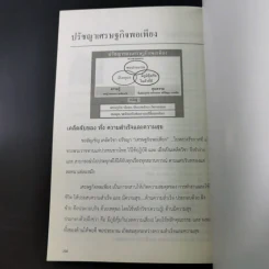 รู้จักมะเร็ง อยู่กับมะเร็ง - อดุลย์ รัตนวิจิตราศิลป์ รูปที่ 15