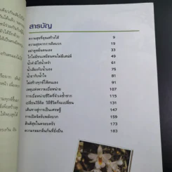 วิธีชนะทุกข์เพื่อสร้างสุขให้ตนเอง ฉบับครอบครัว - ปริญญา ตันสกุล รูปที่ 12