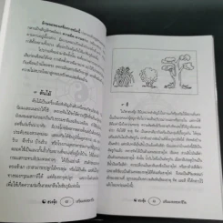 ฮวงจุ้ย เสริมมงคลชะตาชีวิต - อาจารย์ชัย รูปที่ 14