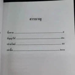 ถาม-ตอบ เอกเทศสัญญา - ศาสตราจารย์ ดร.ไผทชิต เอกจริยกร รูปที่ 12