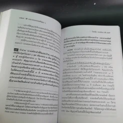 ถาม-ตอบ เอกเทศสัญญา - ศาสตราจารย์ ดร.ไผทชิต เอกจริยกร รูปที่ 15