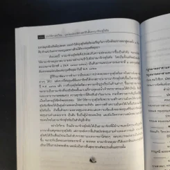 ประวัติศาสตร์ไทย: ยุคก่อนประวัติศาสตร์ถึงสิ้นอาณาจักรสุโขทัย - รองศาสตราจารย์ดนัย ไชยโยธา รูปที่ 14