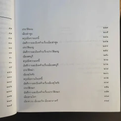 ประวัติชาติไทย เล่ม 1-2 - พระบริหารเทพธานี รูปที่ 12